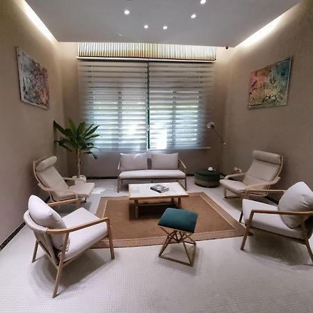 Hotel K2 Cervia 3 Stelle Sup Zewnętrze zdjęcie