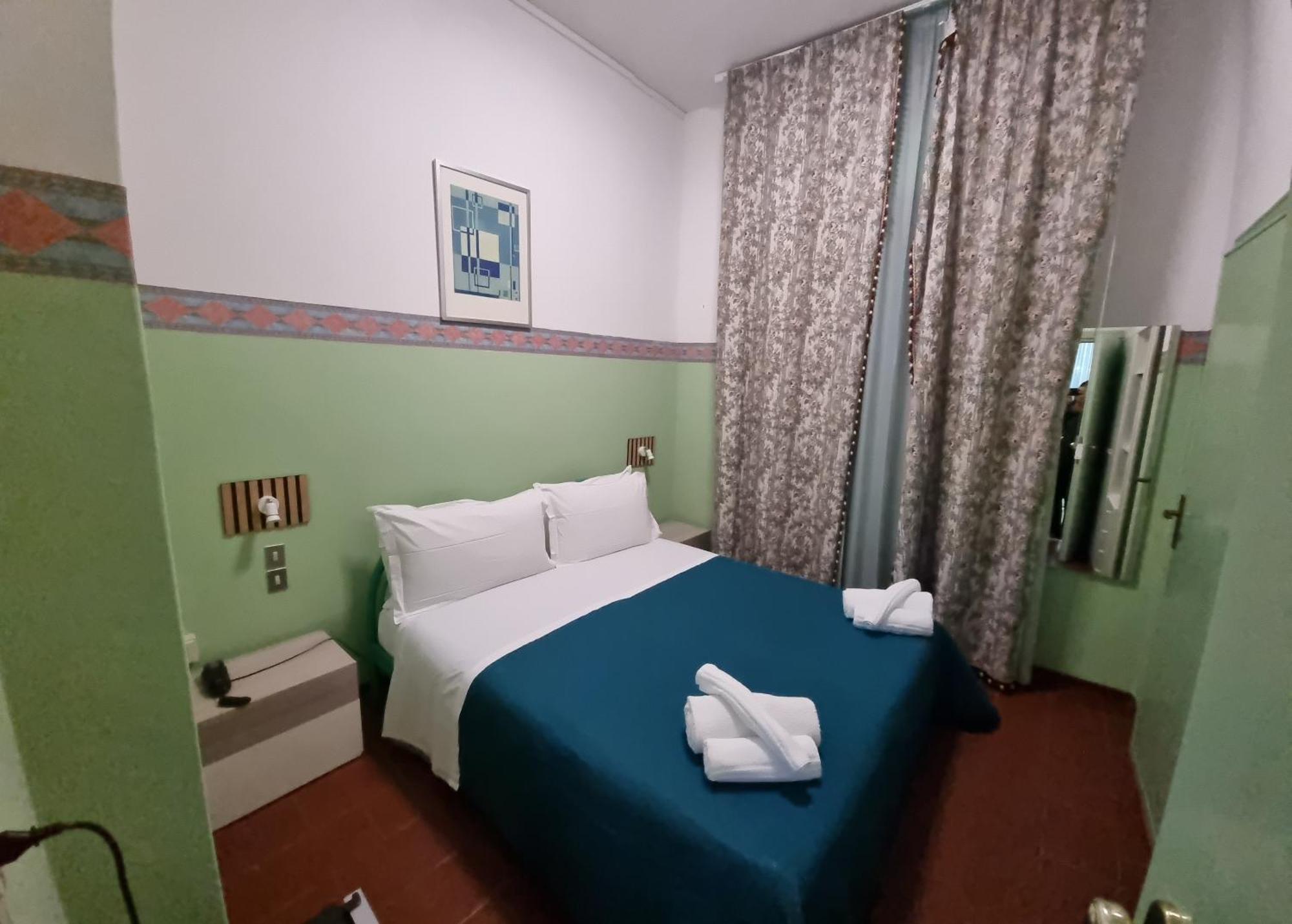 Hotel K2 Cervia 3 Stelle Sup Zewnętrze zdjęcie